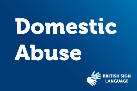 BSL Domestic Abuse Feature Article 14944 T3 AR