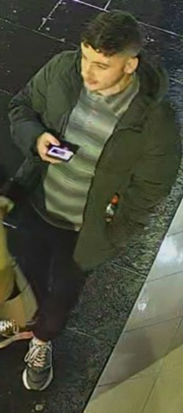 CCTV image 2