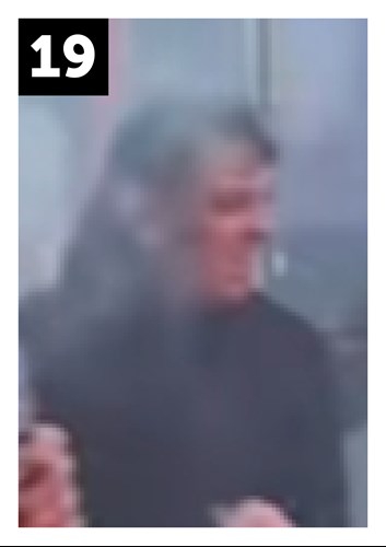 CCTV image