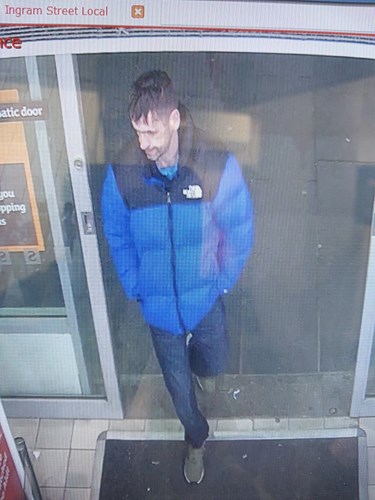 CCTV image1