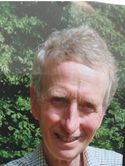 Police Scotland officers are continuing to search for a 70-year-old man missing from Inverness