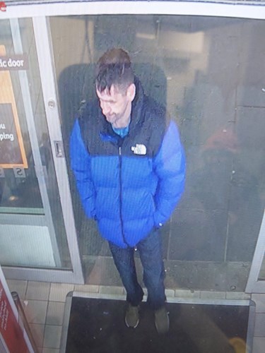 CCTV image2